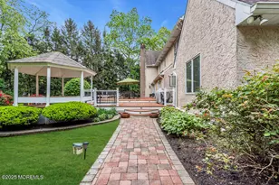 1605 Otter Dr, Toms River Township, NJ 08755 - Photo 67