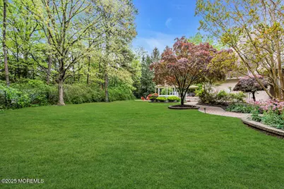 1605 Otter Drive, Toms River Township, NJ 08755 - Photo 77