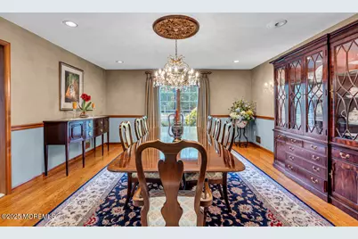 1605 Otter Drive, Toms River Township, NJ 08755 - Photo 25