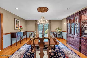 1605 Otter Dr, Toms River Township, NJ 08755 - Photo 25