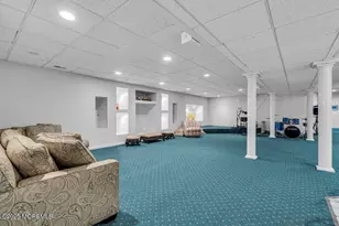 1605 Otter Dr, Toms River Township, NJ 08755 - Photo 59