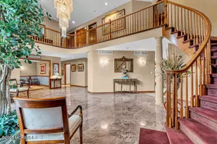 1605 Otter Dr, Toms River Township, NJ 08755 - Photo 3