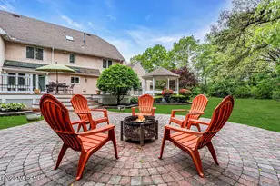 1605 Otter Dr, Toms River Township, NJ 08755 - Photo 75