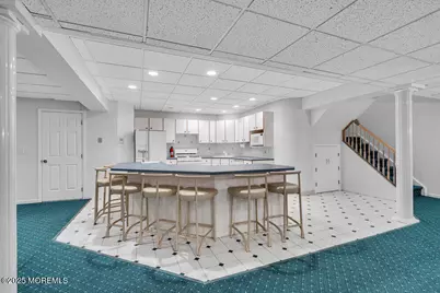 1605 Otter Drive, Toms River Township, NJ 08755 - Photo 55