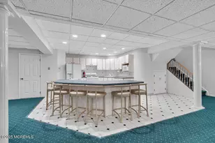 1605 Otter Dr, Toms River Township, NJ 08755 - Photo 55