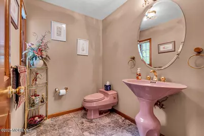 1605 Otter Drive, Toms River Township, NJ 08755 - Photo 27