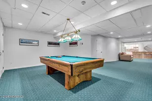 1605 Otter Dr, Toms River Township, NJ 08755 - Photo 61