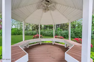 1605 Otter Dr, Toms River Township, NJ 08755 - Photo 69