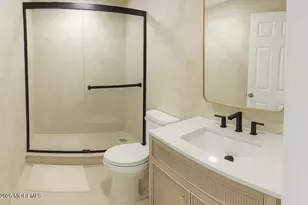 9 Brown Pl, Oakhurst, NJ 07755 - Photo 7