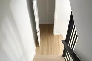 9 Brown Pl, Oakhurst, NJ 07755 - Photo 17