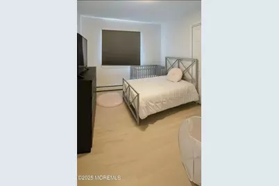 9 Brown Place, Oakhurst, NJ 07755 - Photo 5