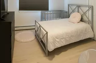 9 Brown Pl, Oakhurst, NJ 07755 - Photo 5