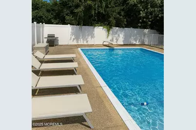 9 Brown Place, Oakhurst, NJ 07755 - Photo 11