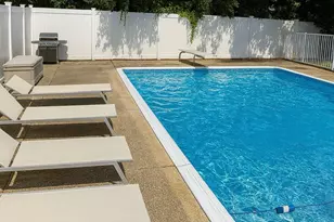 9 Brown Pl, Oakhurst, NJ 07755 - Photo 11