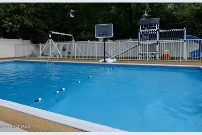 9 Brown Place, Oakhurst, NJ 07755 - Photo 13