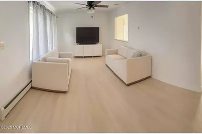 9 Brown Place, Oakhurst, NJ 07755 - Photo 3