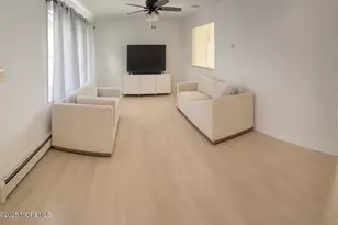 9 Brown Pl, Oakhurst, NJ 07755 - Photo 3