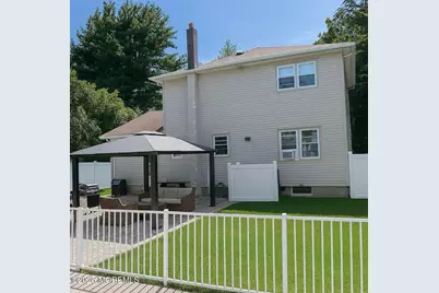 9 Brown Place, Oakhurst, NJ 07755 - Photo 11