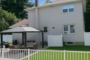 9 Brown Pl, Oakhurst, NJ 07755 - Photo 11