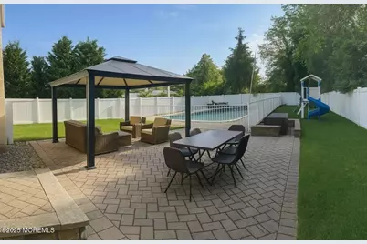 9 Brown Place, Oakhurst, NJ 07755 - Photo 13