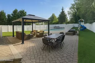 9 Brown Pl, Oakhurst, NJ 07755 - Photo 13