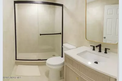 9 Brown Place, Oakhurst, NJ 07755 - Photo 7