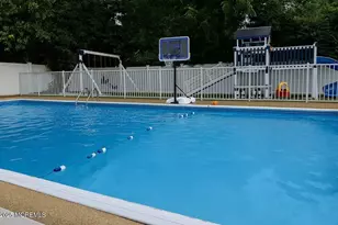 9 Brown Pl, Oakhurst, NJ 07755 - Photo 15