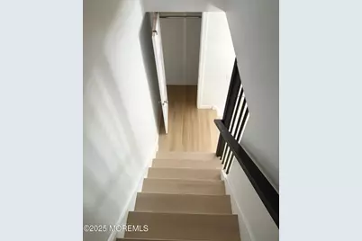 9 Brown Place, Oakhurst, NJ 07755 - Photo 17