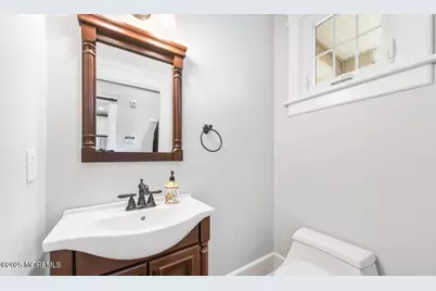 10 Hance Avenue, Tinton Falls, NJ 07724 - Photo 21