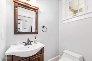 10 Hance Ave, Tinton Falls, NJ 07724 - Photo 21