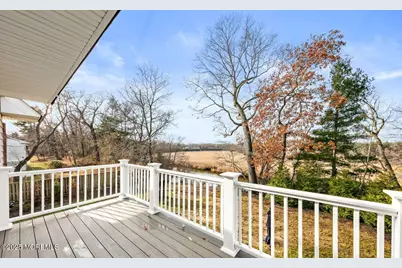 10 Hance Avenue, Tinton Falls, NJ 07724 - Photo 29