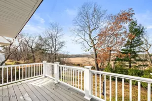 10 Hance Ave, Tinton Falls, NJ 07724 - Photo 29