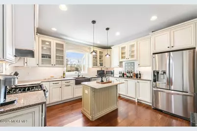 10 Hance Avenue, Tinton Falls, NJ 07724 - Photo 17