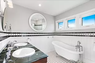 10 Hance Ave, Tinton Falls, NJ 07724 - Photo 27