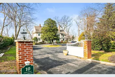10 Hance Avenue, Tinton Falls, NJ 07724 - Photo 1