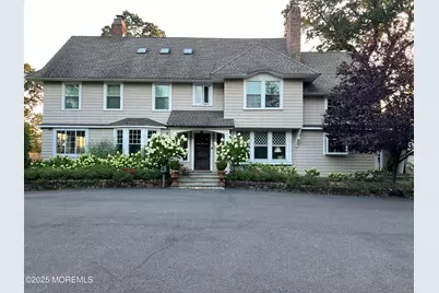 10 Hance Avenue, Tinton Falls, NJ 07724 - Photo 3