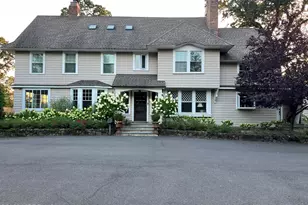 10 Hance Ave, Tinton Falls, NJ 07724 - Photo 3