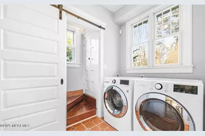 10 Hance Avenue, Tinton Falls, NJ 07724 - Photo 19