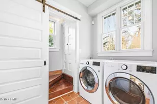 10 Hance Ave, Tinton Falls, NJ 07724 - Photo 19