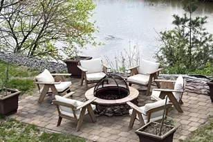 10 Hance Ave, Tinton Falls, NJ 07724 - Photo 5