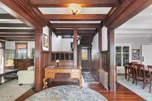 10 Hance Ave, Tinton Falls, NJ 07724 - Photo 9