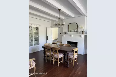 10 Hance Avenue, Tinton Falls, NJ 07724 - Photo 15