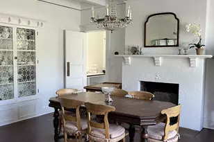 10 Hance Ave, Tinton Falls, NJ 07724 - Photo 15