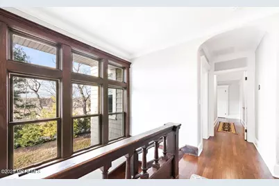 10 Hance Avenue, Tinton Falls, NJ 07724 - Photo 23