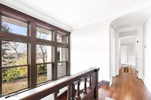 10 Hance Ave, Tinton Falls, NJ 07724 - Photo 23