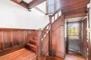 10 Hance Ave, Tinton Falls, NJ 07724 - Photo 7