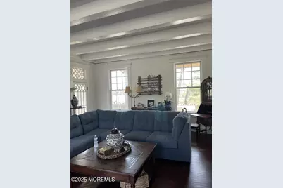 10 Hance Avenue, Tinton Falls, NJ 07724 - Photo 11