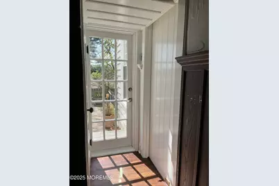 10 Hance Avenue, Tinton Falls, NJ 07724 - Photo 13