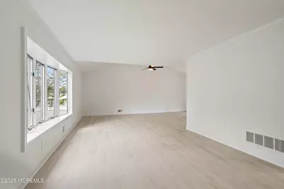 13 Grouse Drive, Bayville, NJ 08721 - Photo 13