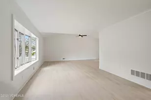 13 Grouse Dr, Bayville, NJ 08721 - Photo 13